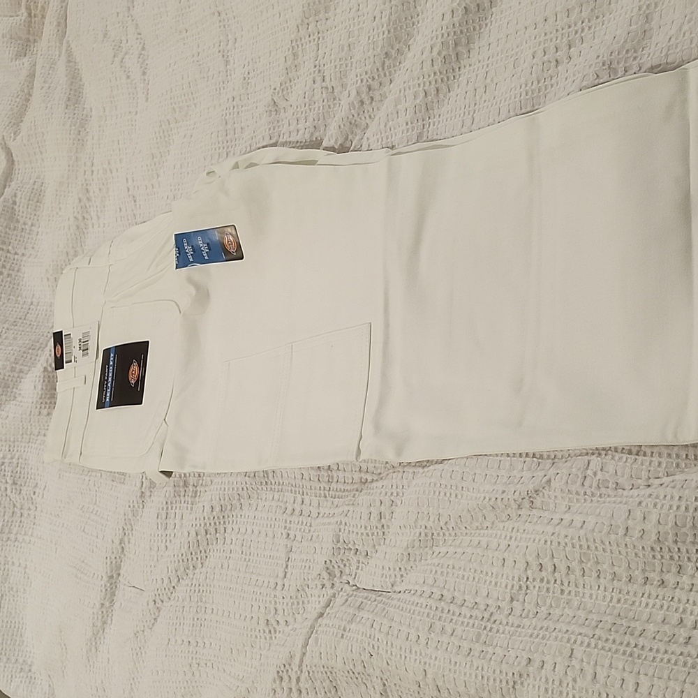 Dickies Utility pant